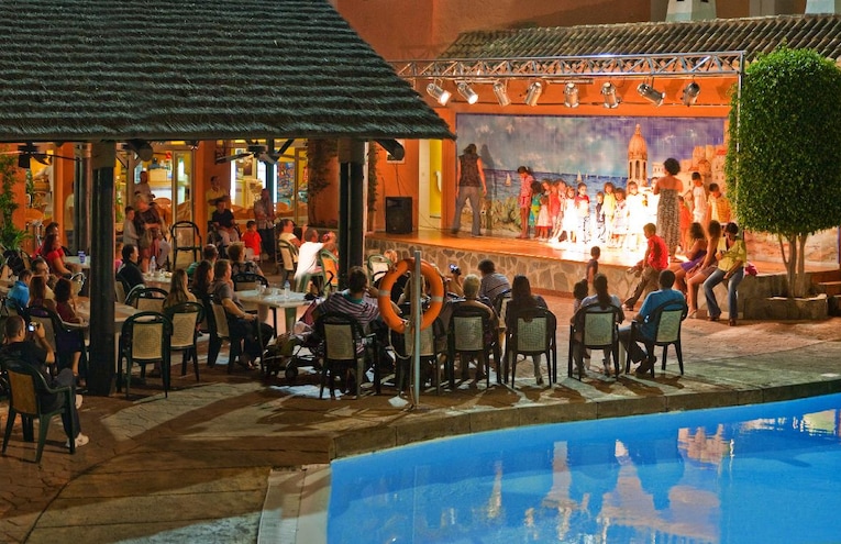 piscinas  - 3