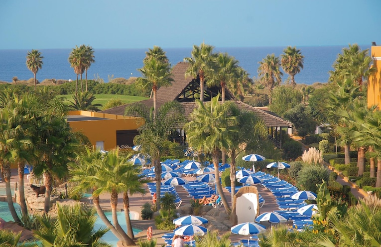 piscinas  - 7