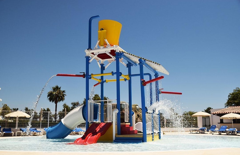 piscinas  - 8