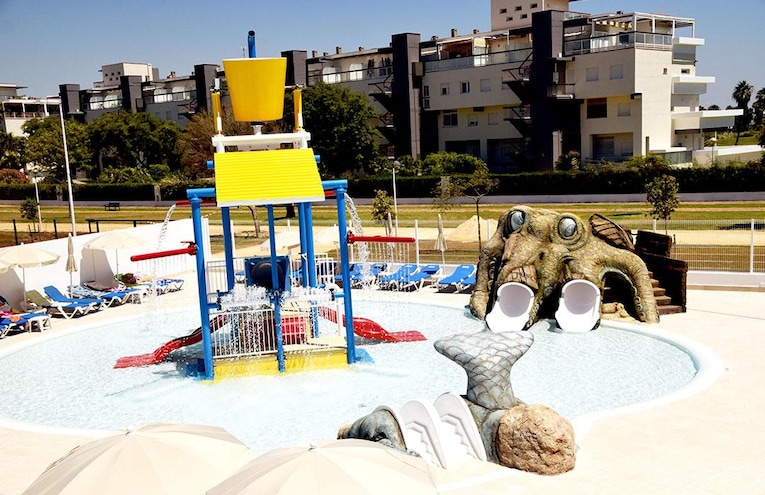 piscinas  - 9