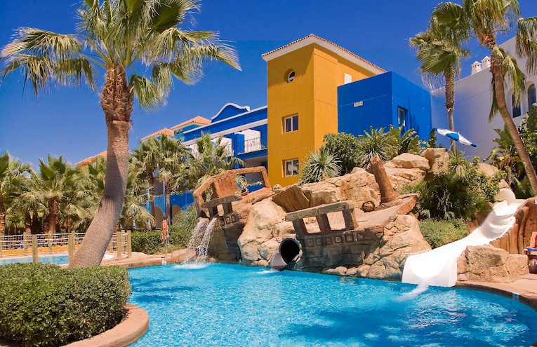 piscinas  - 3
