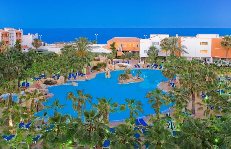 piscinas  - 3