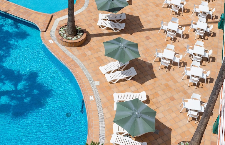 piscinas  - 3