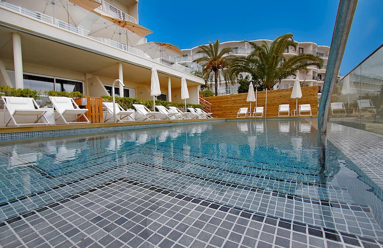 piscinas  - 2