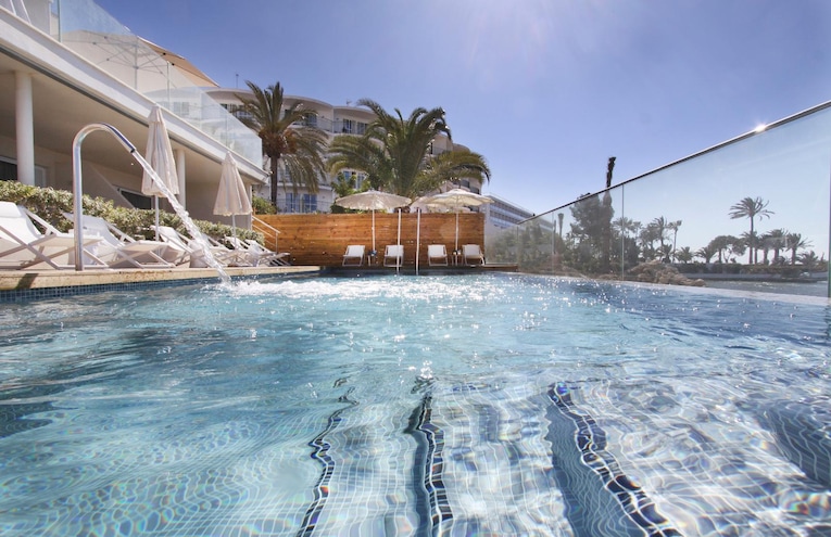 piscinas  - 3