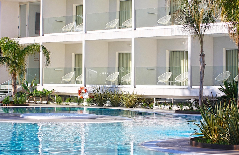 piscinas  - 7