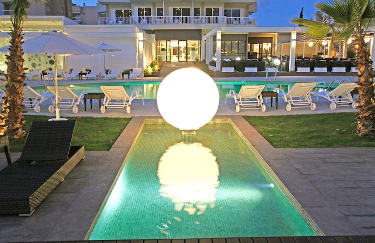 piscinas  - 14