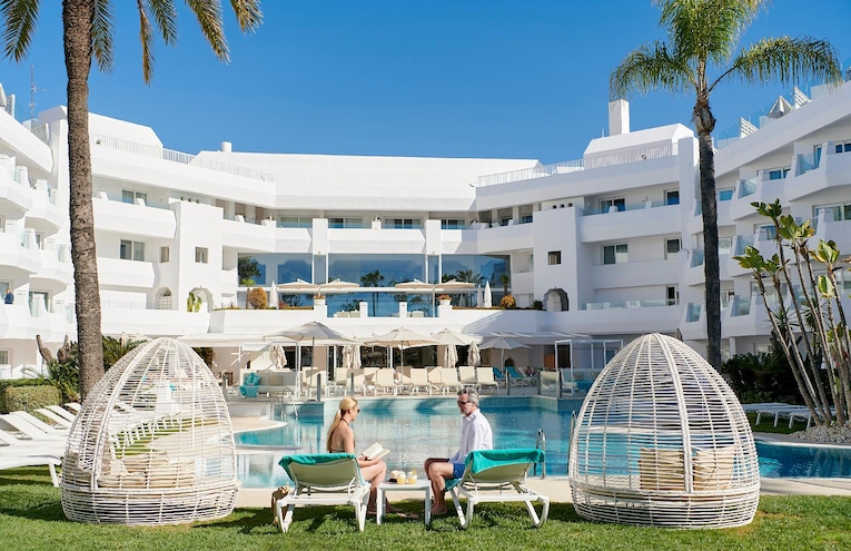 piscinas  - 5