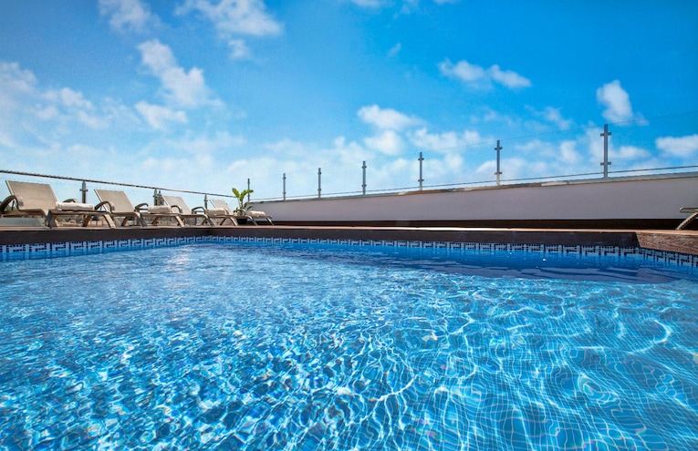 piscinas  - 2
