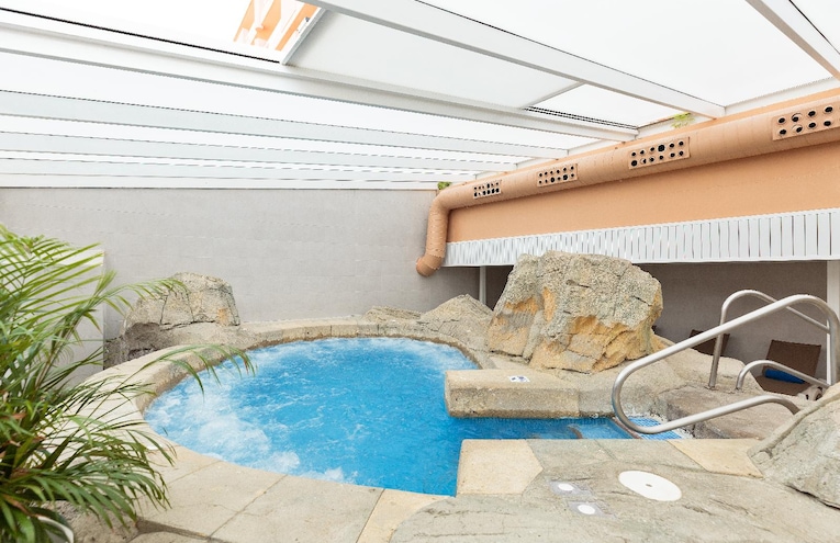 piscinas  - 6