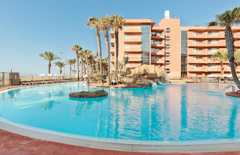 piscinas  - 2