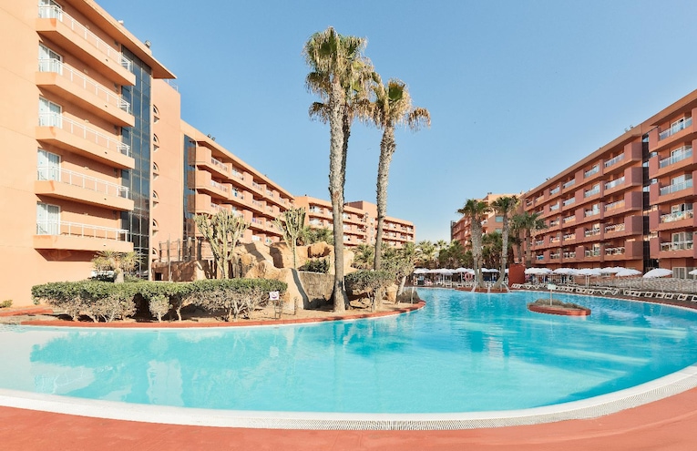 piscinas  - 3