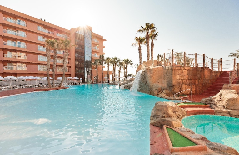 piscinas  - 4