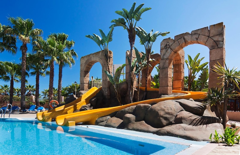 piscinas  - 4