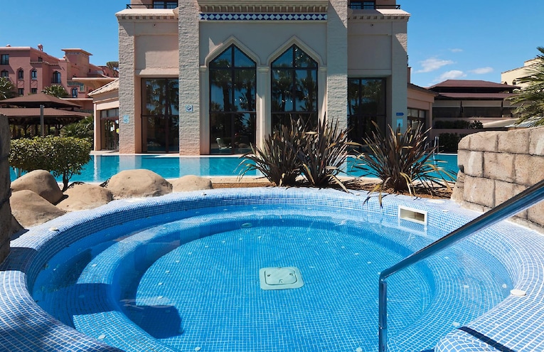 piscinas  - 5