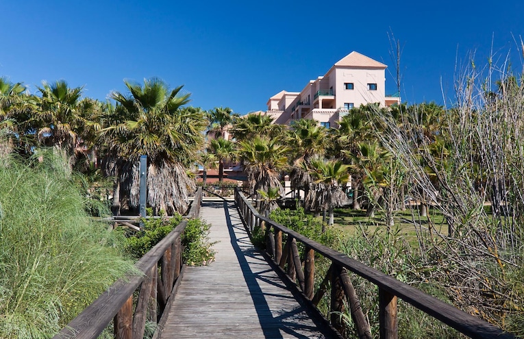 piscinas  - 7