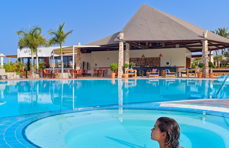 piscinas  - 2