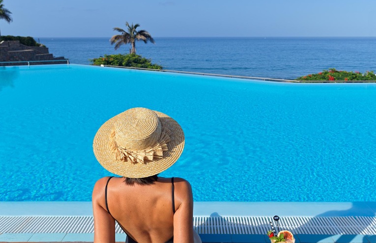 piscinas  - 4