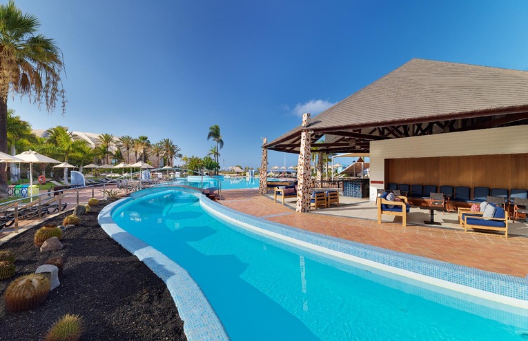 piscinas  - 5