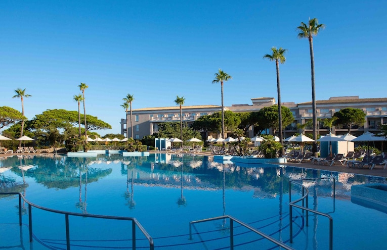 piscinas  - 1