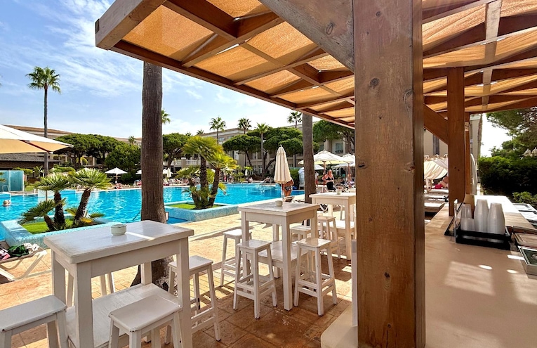 piscinas  - 7