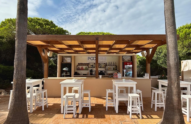 piscinas  - 9