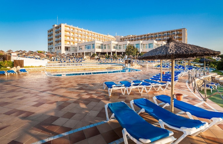 piscinas  - 2