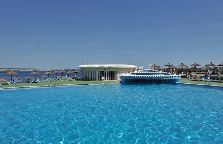 piscinas  - 4