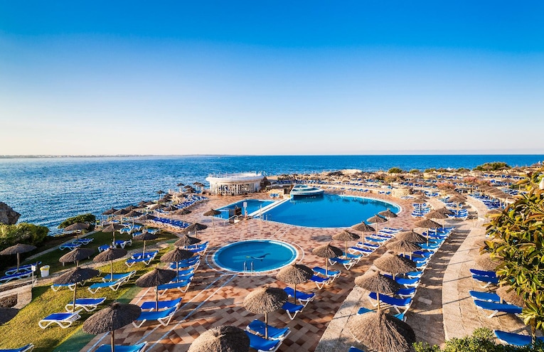 piscinas  - 6