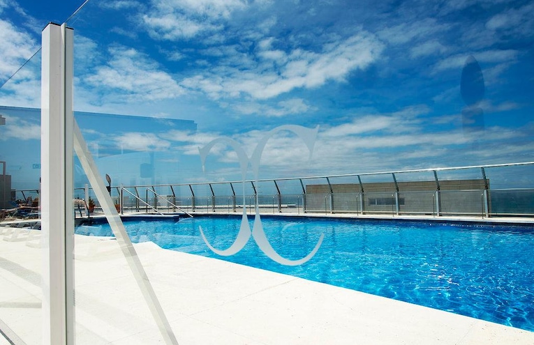 piscinas  - 3