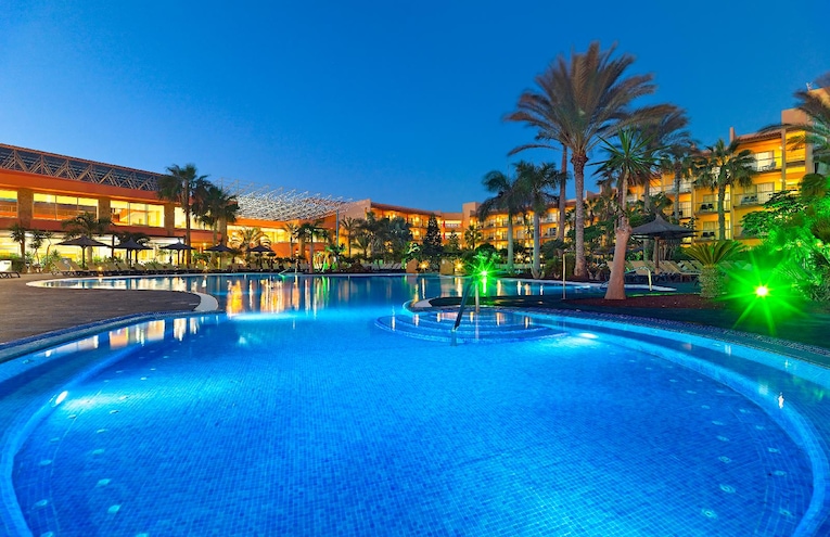 piscinas  - 1