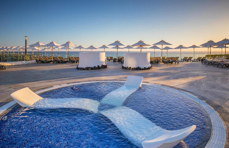 piscinas  - 1