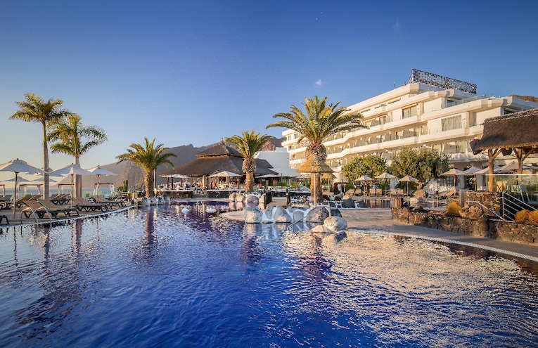 piscinas  - 4
