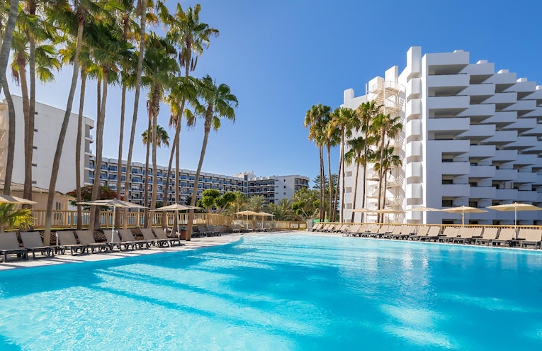piscinas  - 1