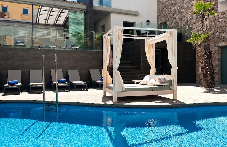 piscinas  - 1