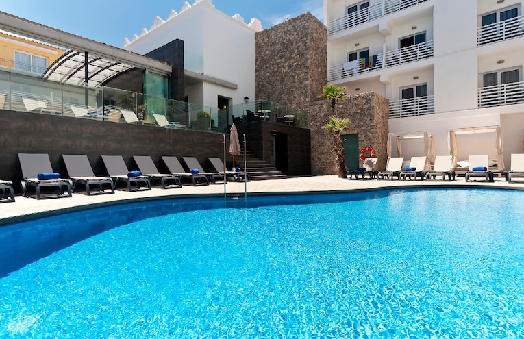 piscinas  - 2