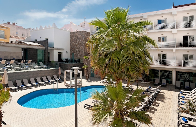 piscinas  - 4
