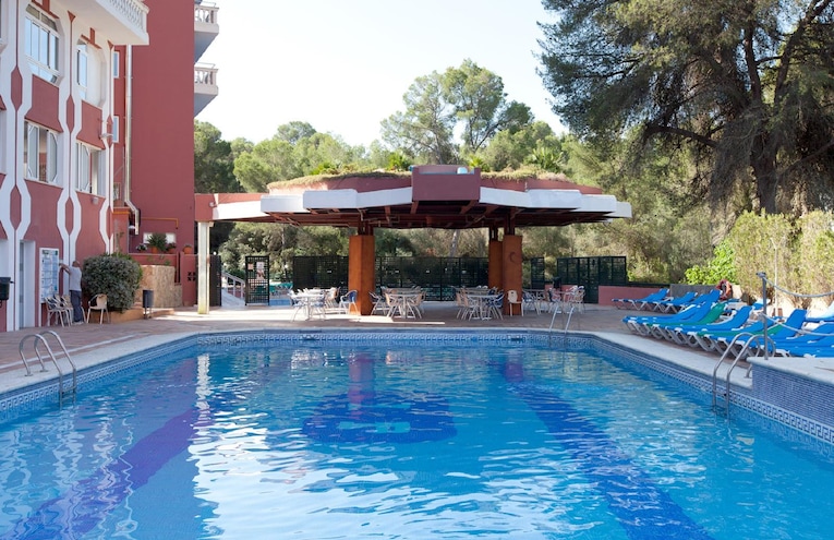 piscinas  - 3