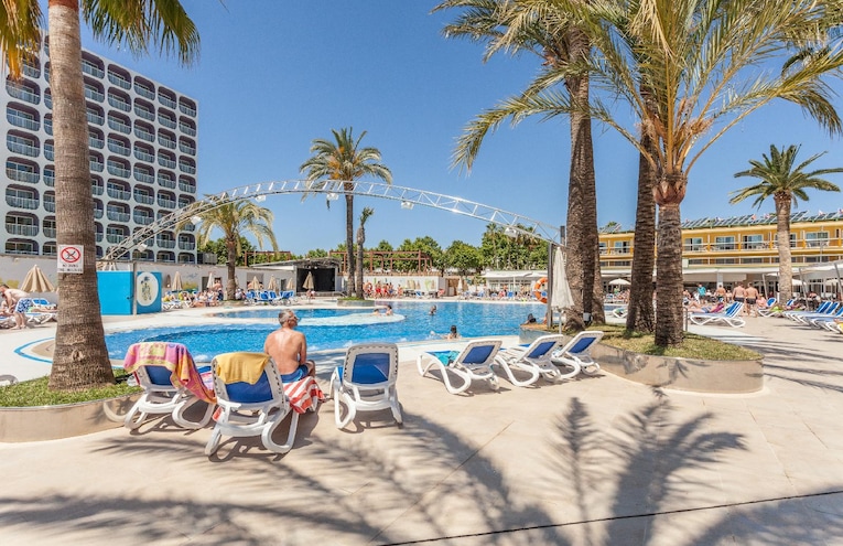 piscinas  - 7