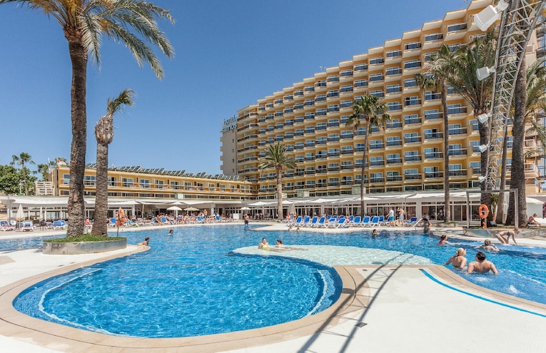 piscinas  - 3