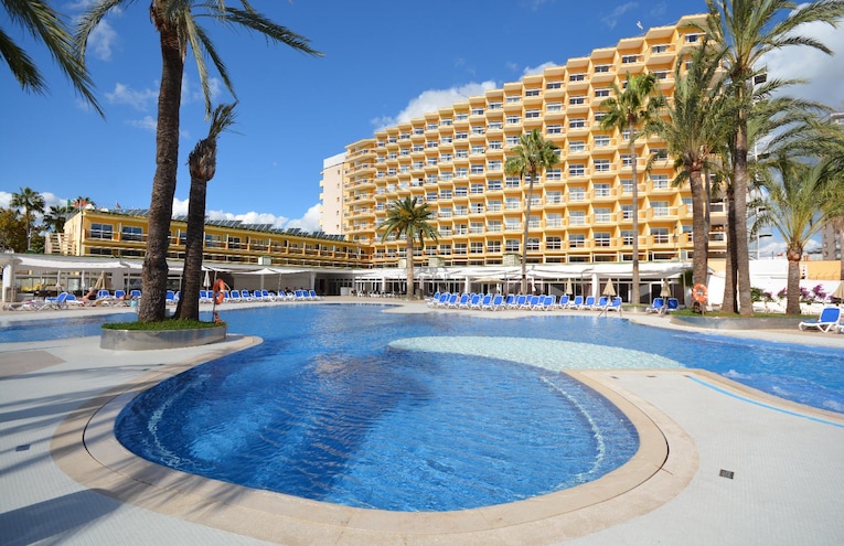 piscinas  - 4