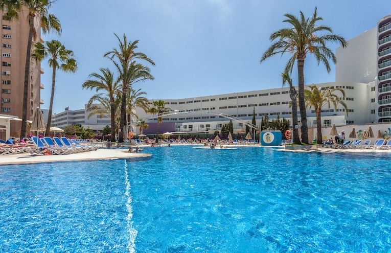 piscinas  - 5