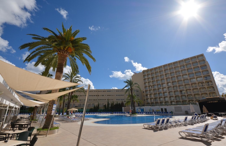 piscinas  - 6