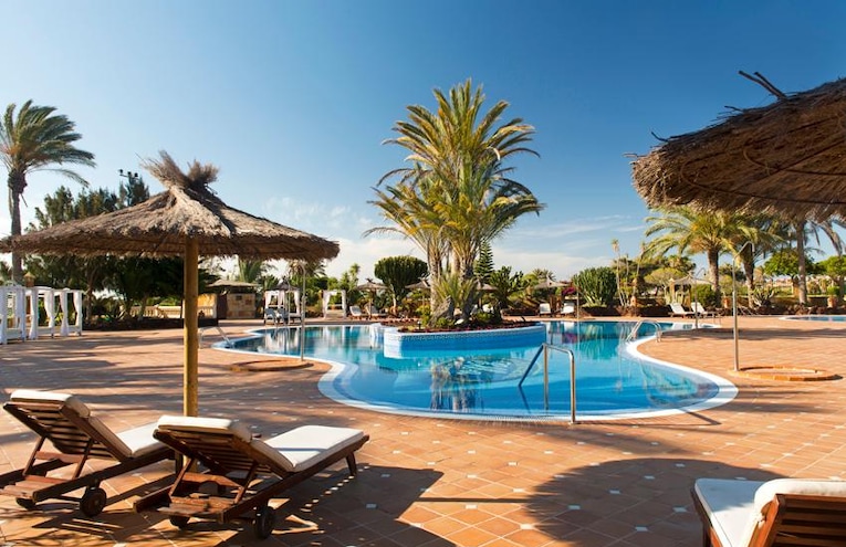 piscinas  - 1