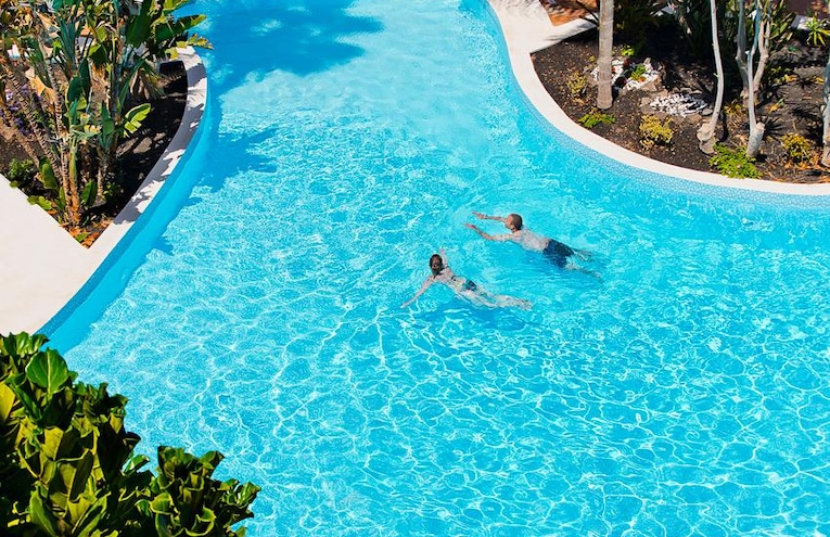 piscinas  - 3
