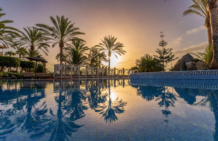piscinas  - 3