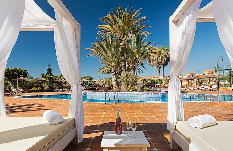 piscinas  - 2