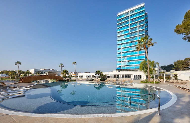 piscinas  - 1