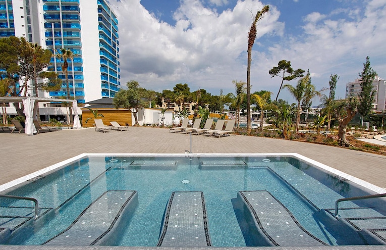 piscinas  - 4