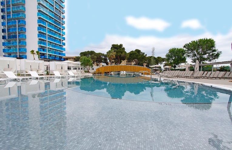 piscinas  - 5